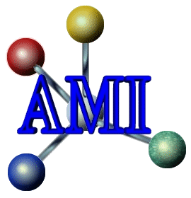 AMI Surface Treatment